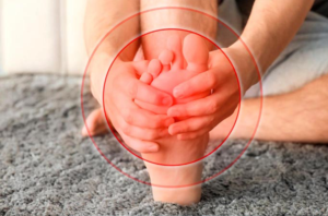 Comprehensive Pain Care: Opioid Prescribing and Neuropathy Insights