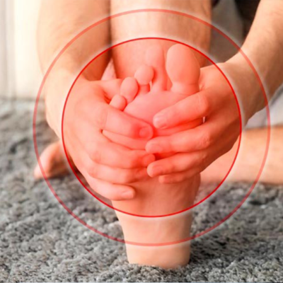 Comprehensive Pain Care: Opioid Prescribing and Neuropathy Insights